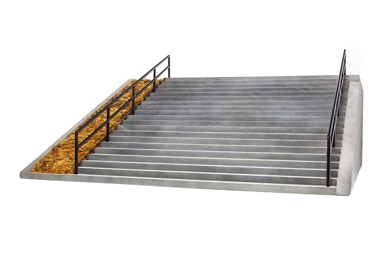 Gallery | Tiny Ramp Company