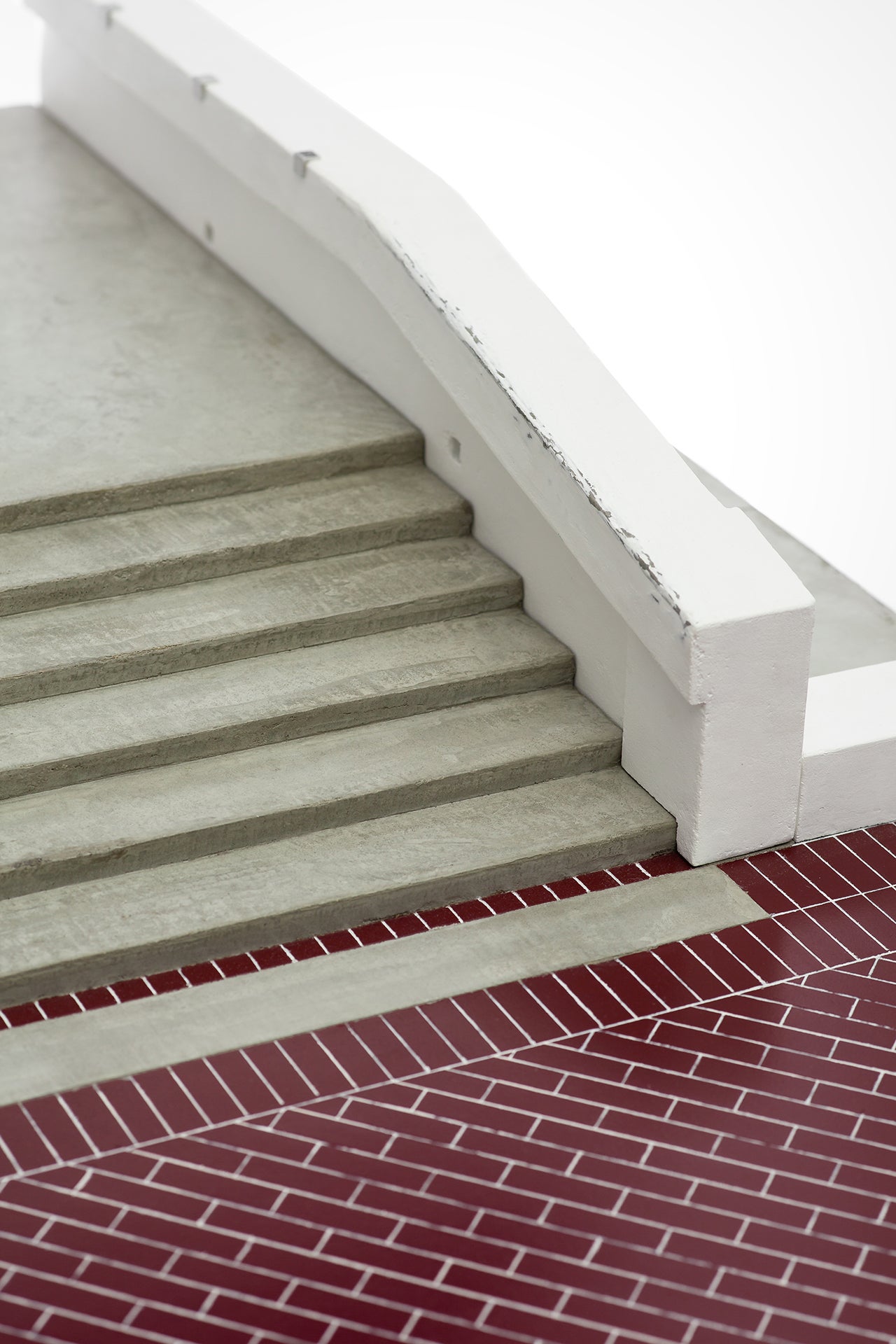 Gallery | Tiny Ramp Company