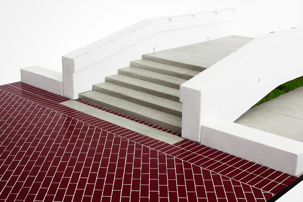 Gallery | Tiny Ramp Company