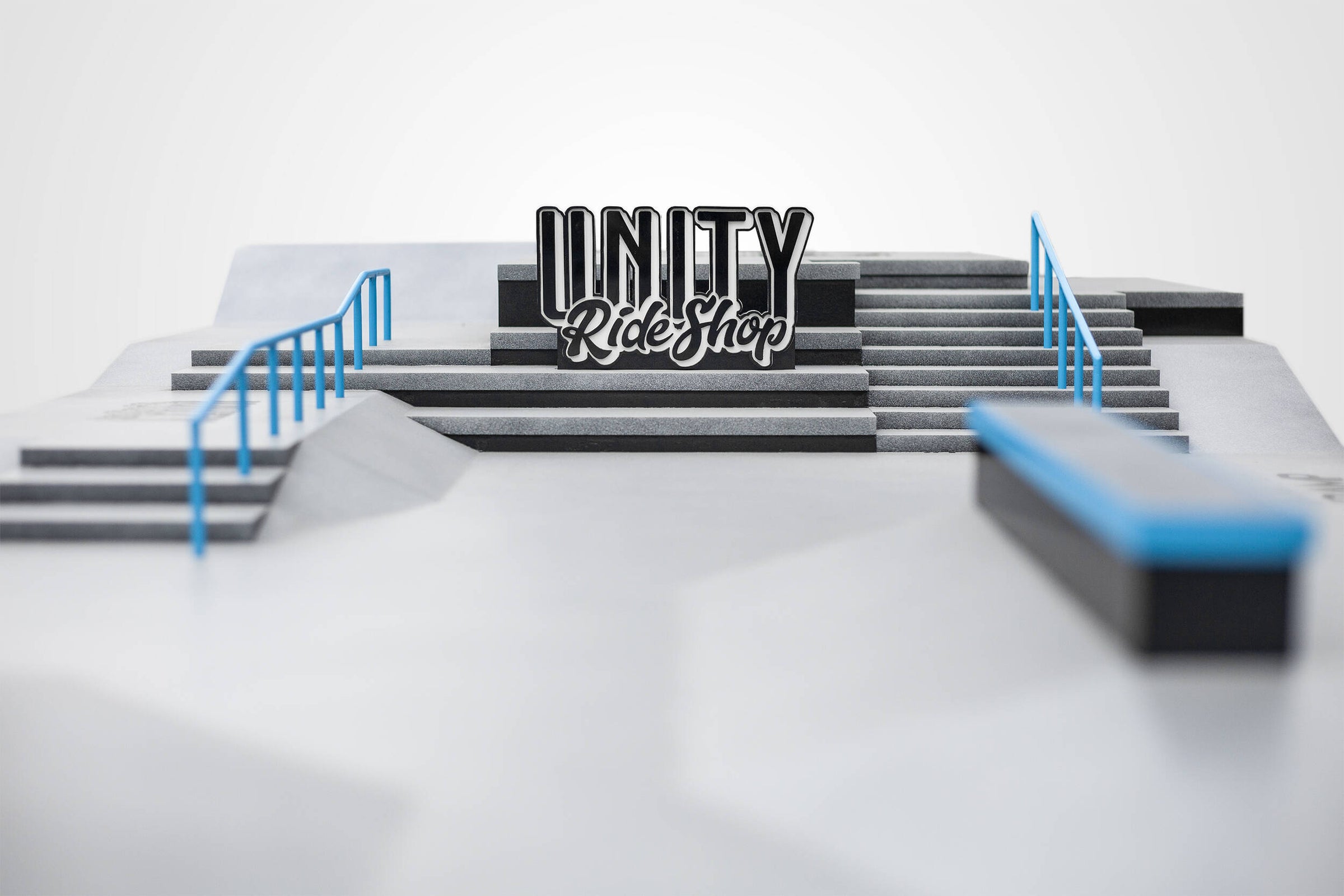 Contact Us | Tiny Ramp Company